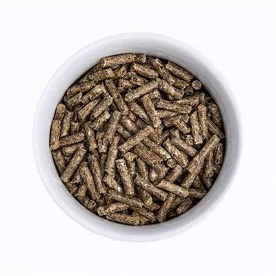 Bunny Nature Healthfood Profit 200 GR - Pet4you