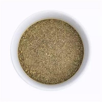 Bunny Nature Healthfood Herbalaid 120 GR - Pet4you