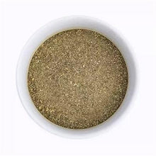 Bunny Nature Healthfood Herbalaid 120 GR - Pet4you