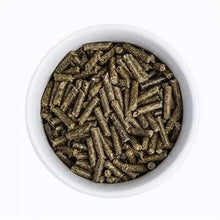 Bunny Nature Healthfood Immunpower 200 GR - Pet4you