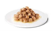 Advance Veterinary Diet Cat Urinary Pouch 12X85 GR - Pet4you