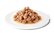 Advance Veterinary Diet Cat Renal 12X85 GR - Pet4you