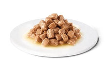 Advance Veterinary Diet Cat Gastroenteric 12X85 GR - Pet4you