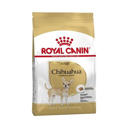 Royal Canin Chihuahua 1,5 KG - Pet4you