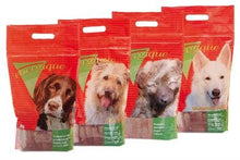 Energique Nr 2 Puppy 3 KG - Pet4you