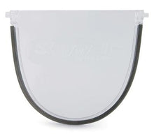 Petsafe Flap Voor Kattenluik 900 Serie - Pet4you