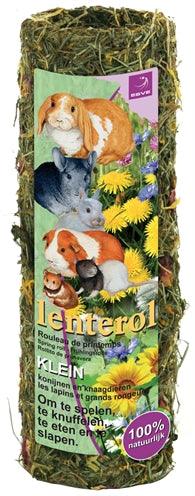 Esve Lenterol SMALL 20 CM - Pet4you