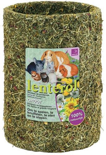 Esve Lenterol LARGE 30 CM - Pet4you