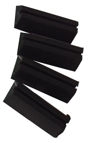 Draadkooi Onderzetters 4 ST - Pet4you