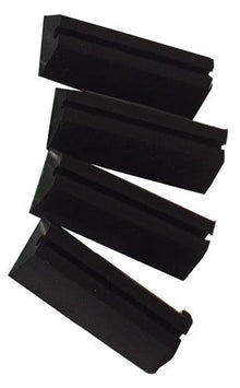 Draadkooi Onderzetters 4 ST - Pet4you