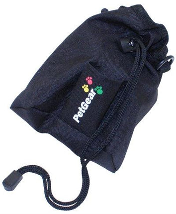 Petgear Treat Bag Beloningszakje 16X9X9 CM - Pet4you