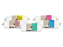 Barfmenu Compleet Kattenvoer 20X250 GR - Pet4you