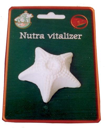 Boon Nutra Vitalizer Zuurstofsteen - Pet4you