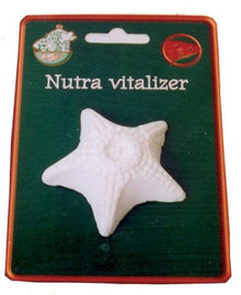 Boon Nutra Vitalizer Zuurstofsteen - Pet4you