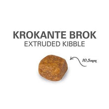 Prins Cat Vital Care Adult Maxi 10 KG - Pet4you